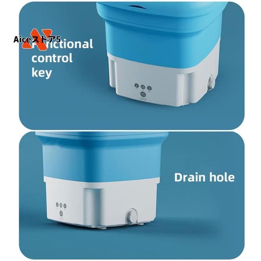 子供服 ベビー用品