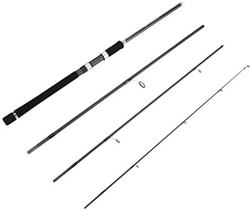 S86ML-4 シーバス|エギング|ジギングなど幅広く対応 シマノ SHIMANO モバイルロッド 20 ルアーマチック MB S86ML-4 シーバス エギング タチウオ ロックフィッシュ ライトショアジギング