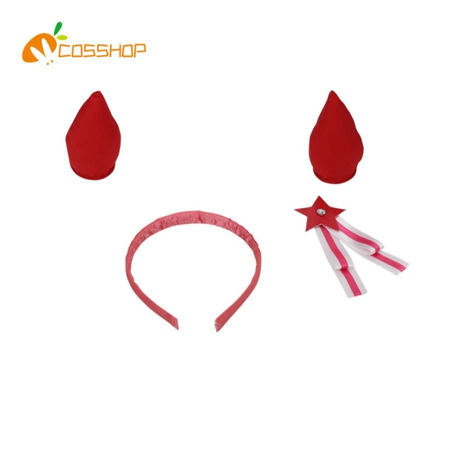 ウマ娘 プリティーダービー