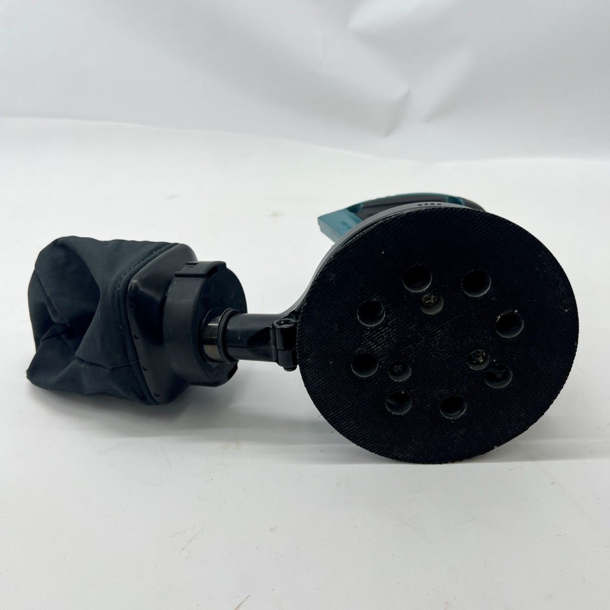 〇〇MAKITA マキタ