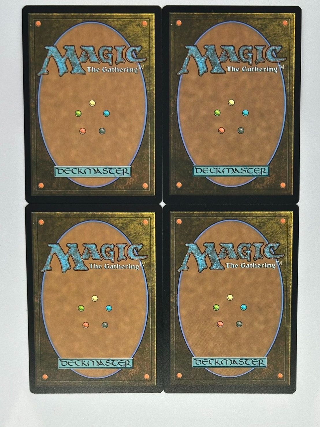 【2024福袋】 MTG】逸失への恐怖 4枚セット(ショーケース)(日本語) メルカリ - マジック：ザ・ギャザリング