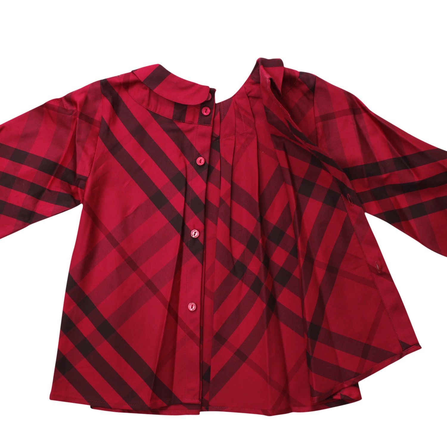 Bonjour diary & Alix D.Reynis チュニック Bonjour diary & Alix D