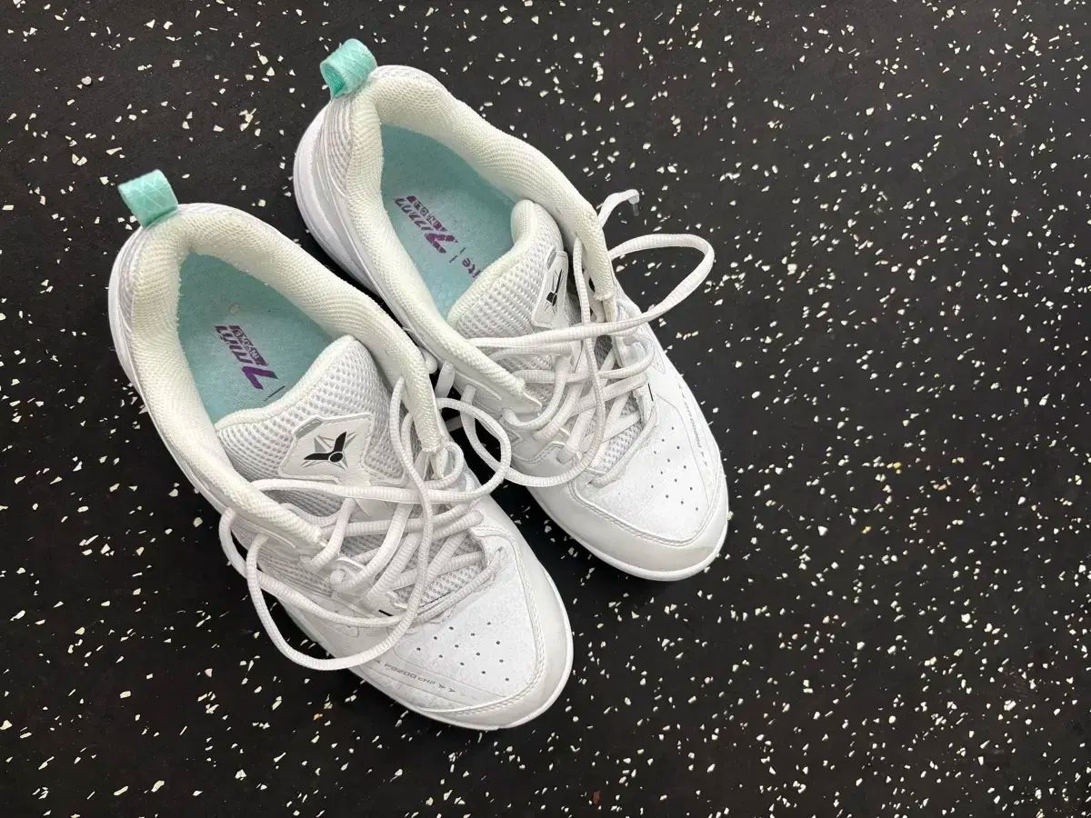 バドミントン VICTOR ビクター 靴 P9200cHP 265