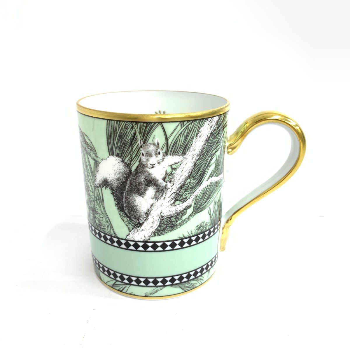 S.H.Figuarts　フィギュアーツ　大猿ベジータ　ドラゴンボールZ 大猿ベジータ ヤジロベー シッポ軌りver ドラゴンボール フィギュア 孫悟空