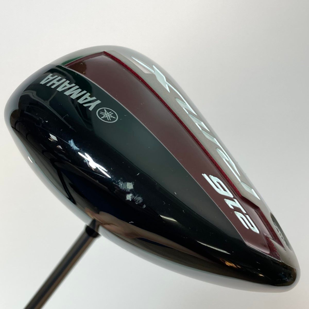 ◎◎YAMAHA ヤマハ 216 RMX 1W 10.5° ドライバー FUBUKI Ai 50 x5ct SR