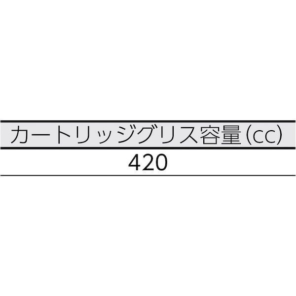 7営業日以内発送
