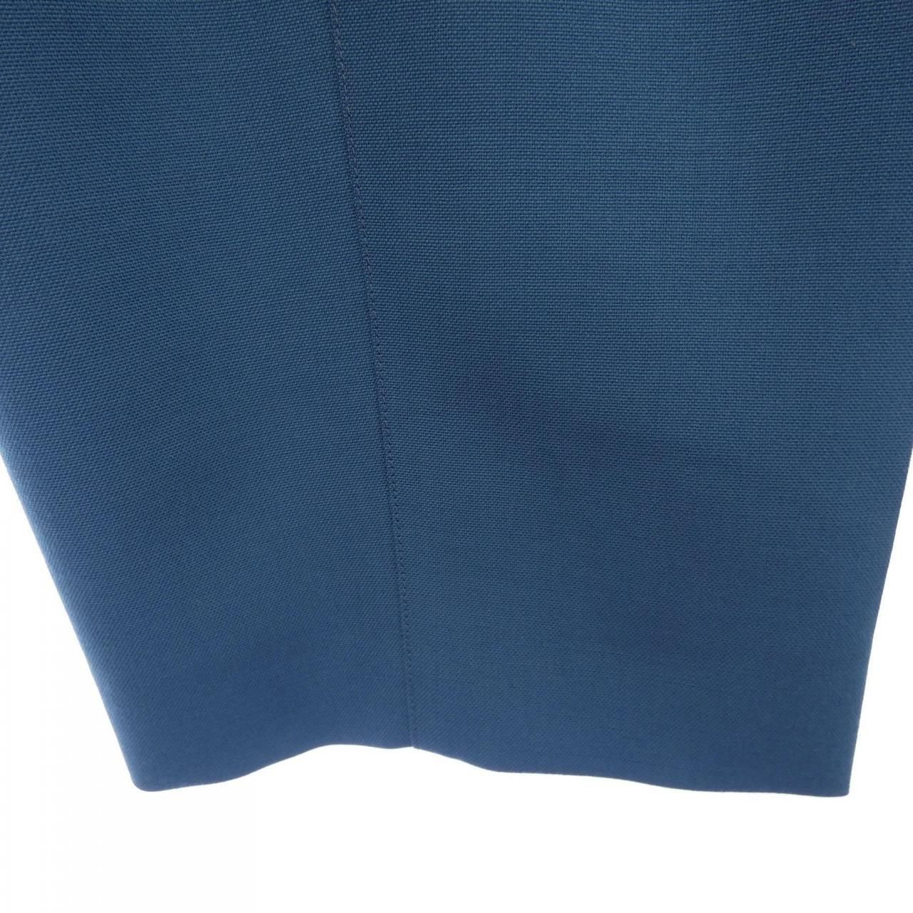 セリーヌ CELINE 2 1R67/389A パンツ - メルカリ 