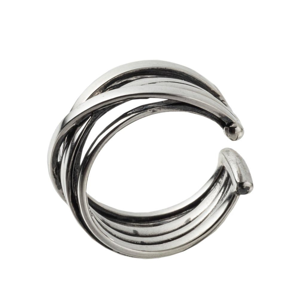 アルテミスクラシック シルバー