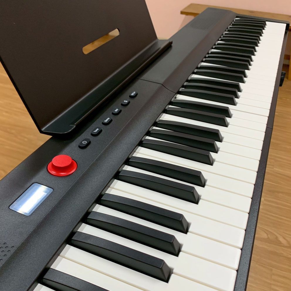★68442【電子ピアノ】KAWAI　CA901A　23年製 KAWAI/電子ピアノ/CA901｜鍵盤、電子ピアノ通販ottoピアノ