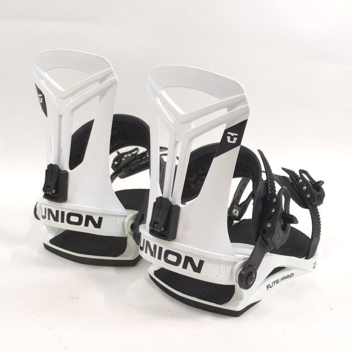 FLOW High backs フロー ハイバック ビンディング L FLOW ビンディング