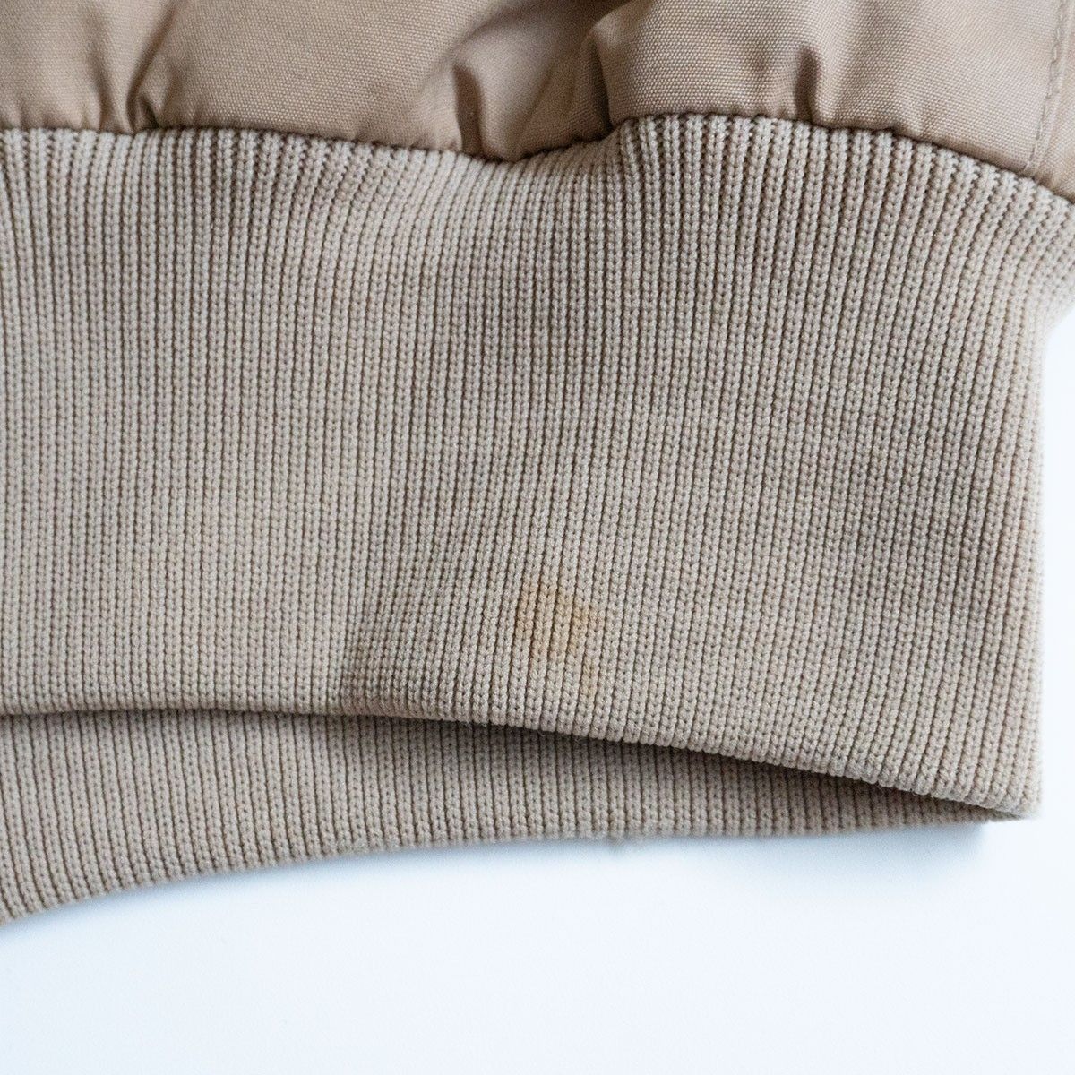 美品 BRACUTA バラクータ G9 ハリントン スウィングトップ タン 38 楽天市場】【 BARACUTA / バラクータ 】スウィングトップ / G9