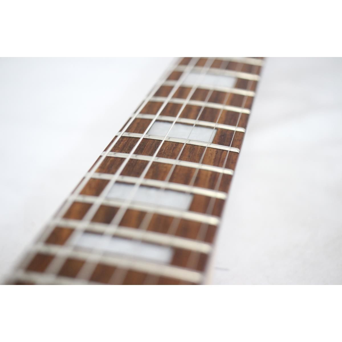 プライズフィギュア まとめ売り 童磨 金木 猫猫 悟空 ゼノ ドラゴン