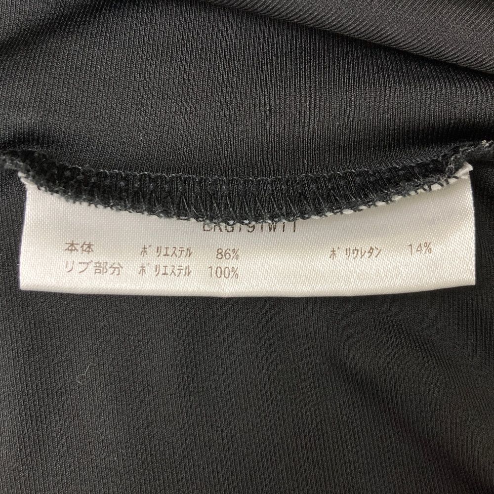 レディース ストスト