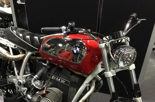 MATTHEW ブレーキマスターシリンダー 11 16 ボアマスターシリンダー デュアルディスクブレーキ用 BRIGHTFACE_UK