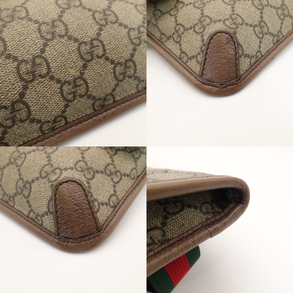 メタルキャット