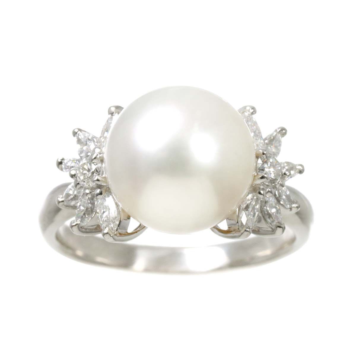 Sea pearl