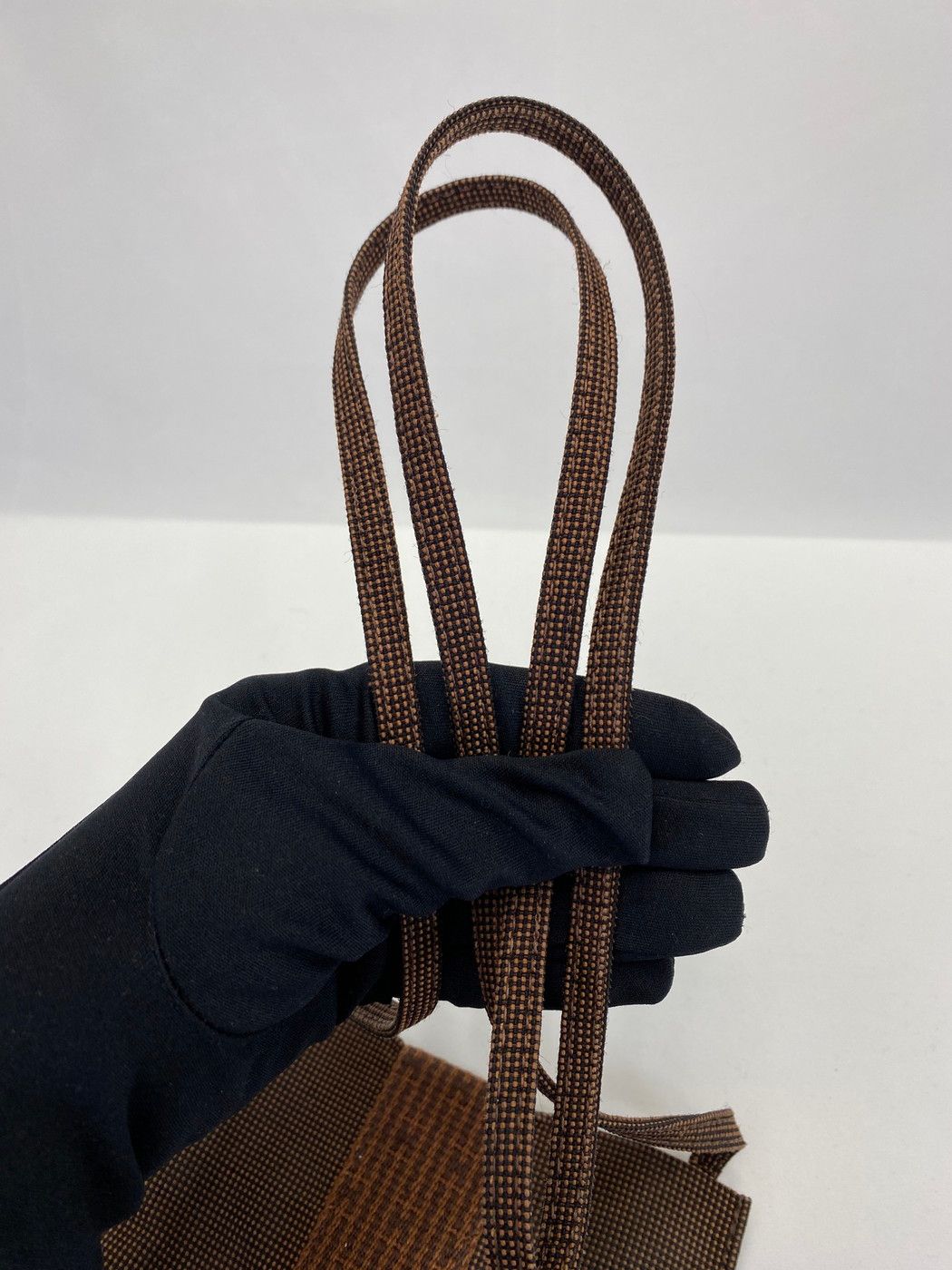 HERMES サコッシュ ショルダーバッグ エールライン 9533 HERMES エルメス サコッシュ 斜め掛け ショルダーバッグ エール