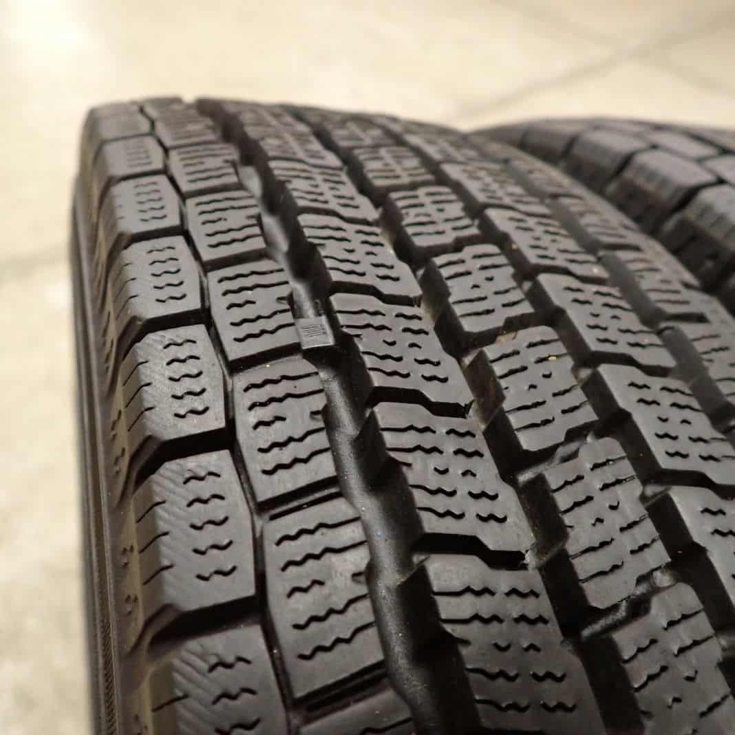 スクラム エブリィ