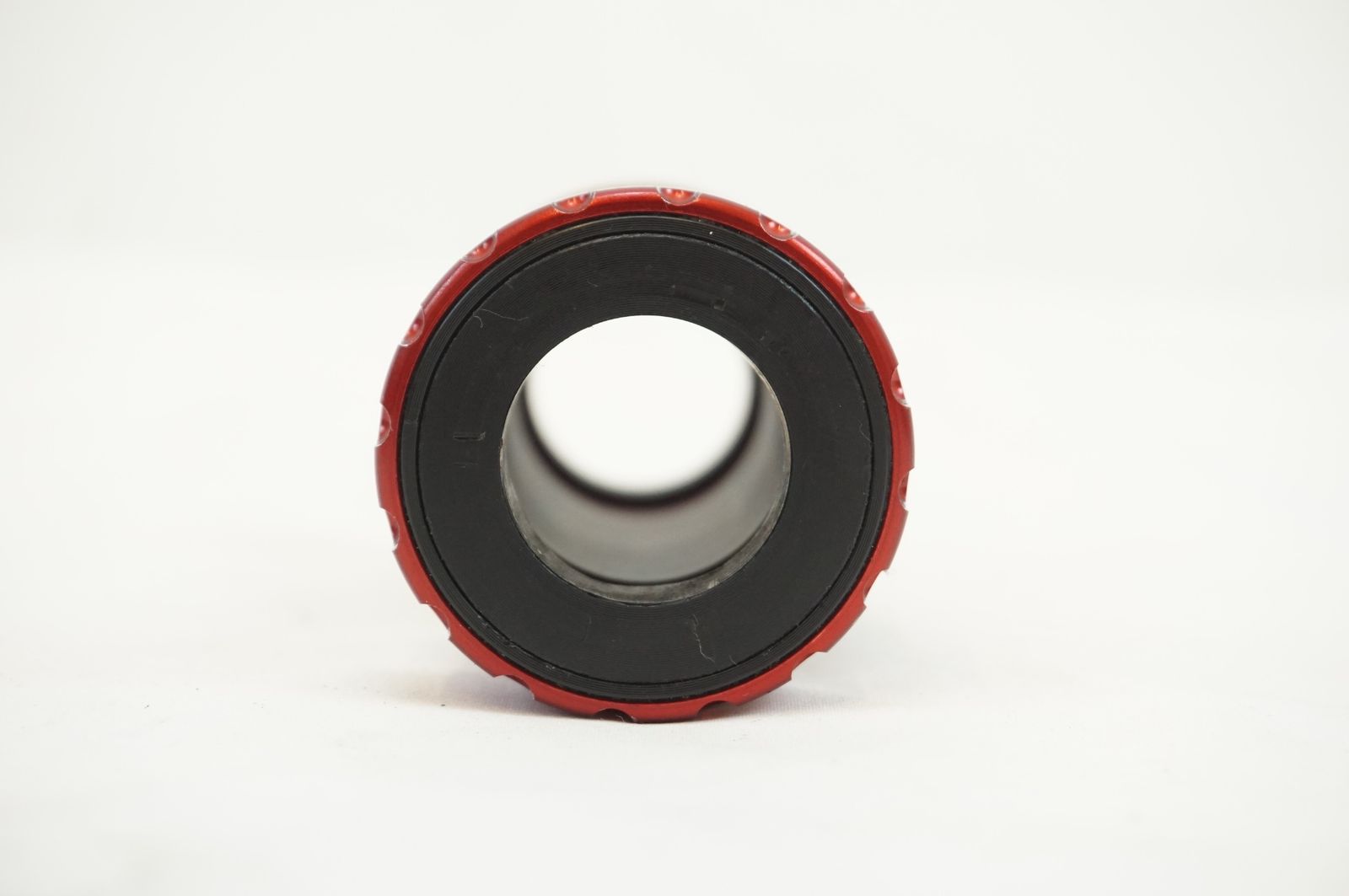 Rotor(ローター) 美品 ROTOR セラミックBB BB1 ボトムブラケット JIS 