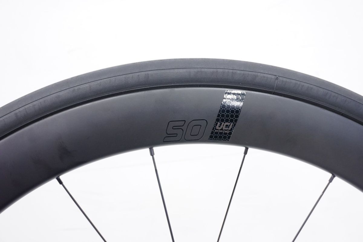 バイチャリ浜松店