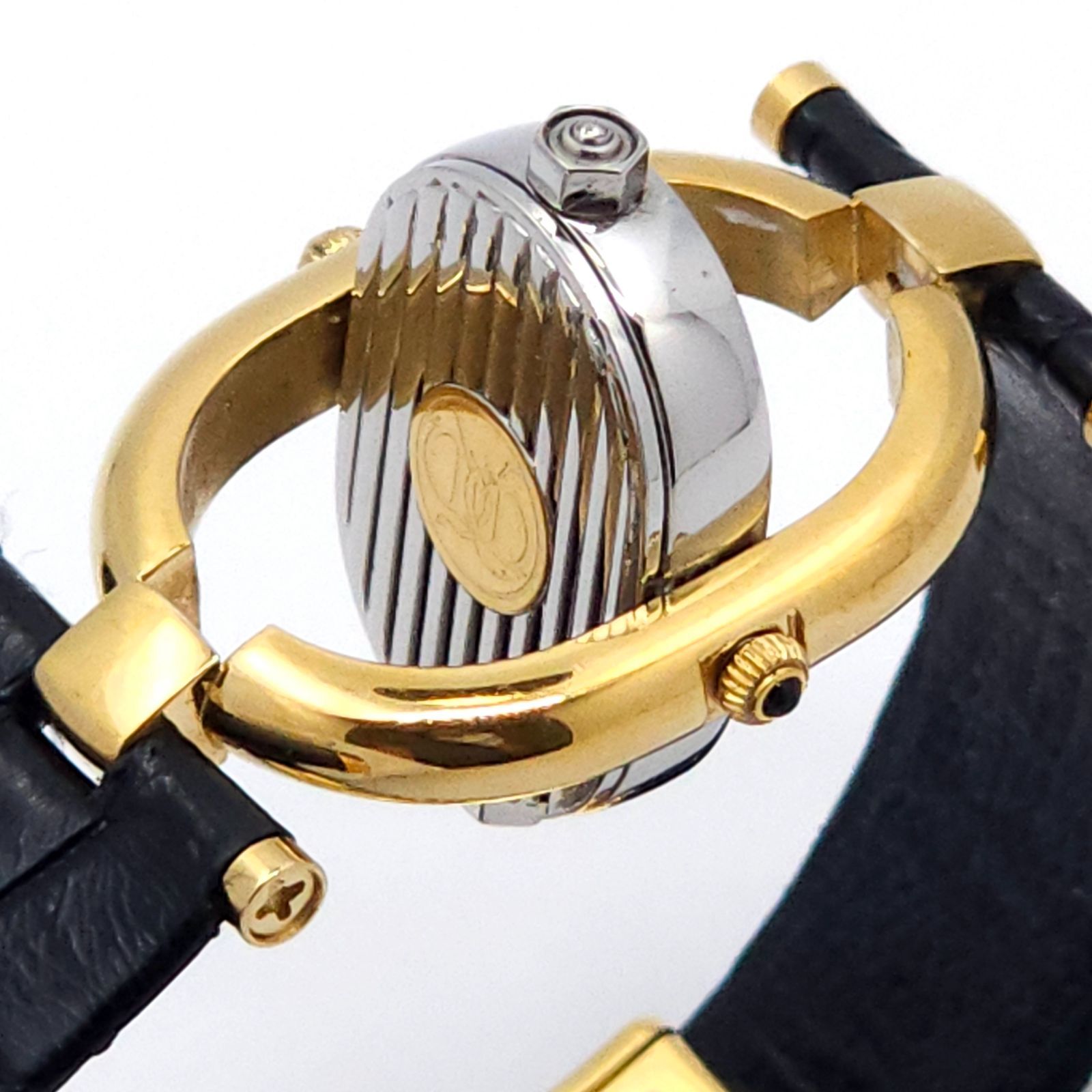 SEIKO セイコー アスタリスク 4N20-5080 QZ 動作品 - メルカリ