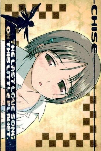 『希少』希望の化身プロモカード フウロ: プロモ[XY-P 164/XY-P](プロモーションカード「XY-P