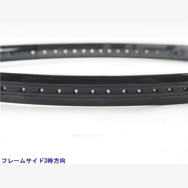 トップバンパー割れ有り G2