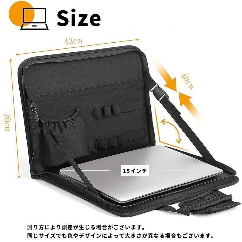 カーテーブル フロントテーブル