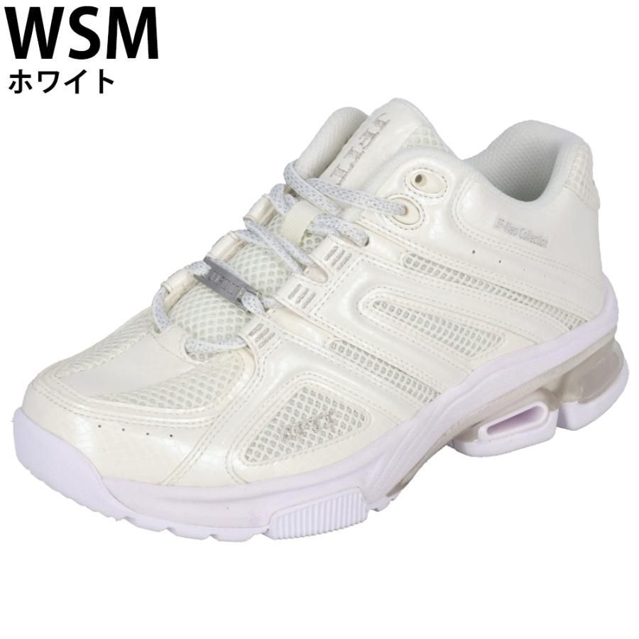 良い ZXライブディオ黒ブラックAF34 ジャンク品扱い為、価格安！