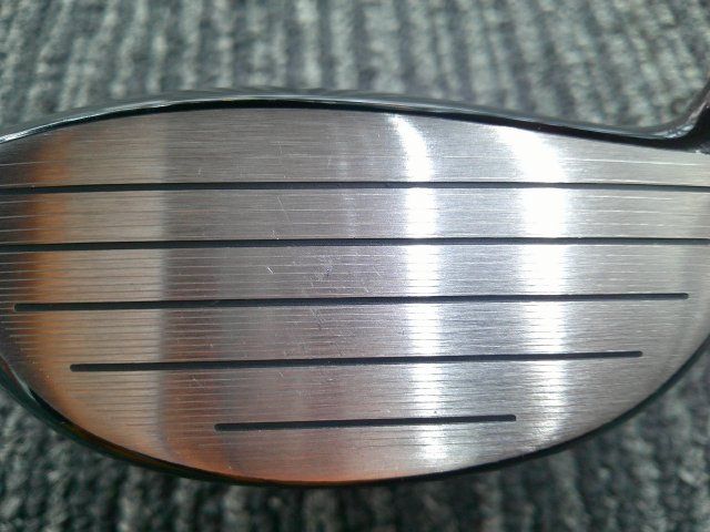 めこさま専用 2個 中古 フェアウェイウッド ブリヂストン TOUR B XD-F 2018/ヘッドノミ