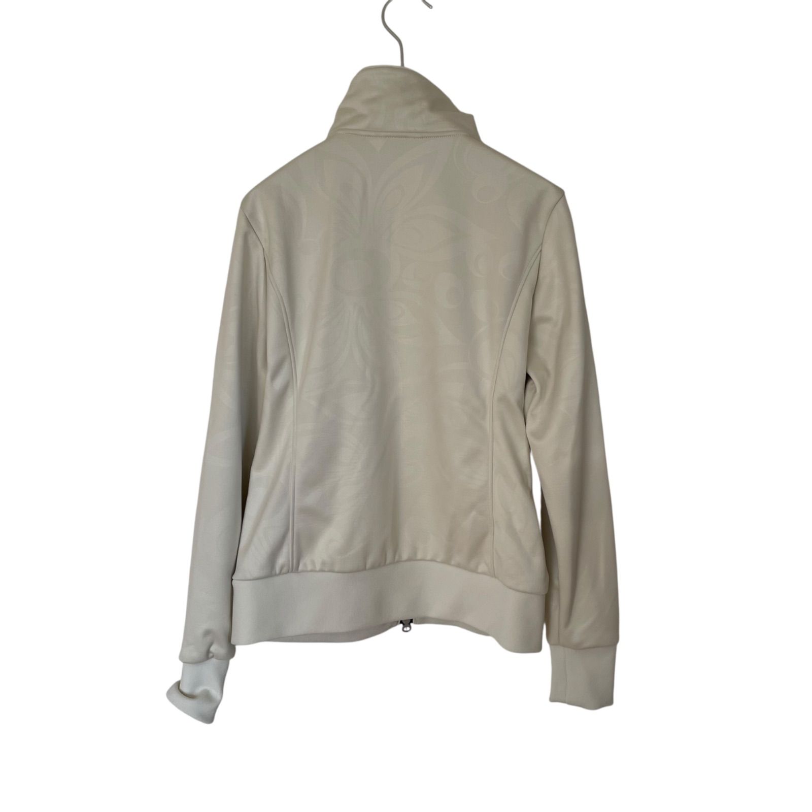 LOUDMOUTHラウドマウス ジップアップジャケット サイズL Loudmouth