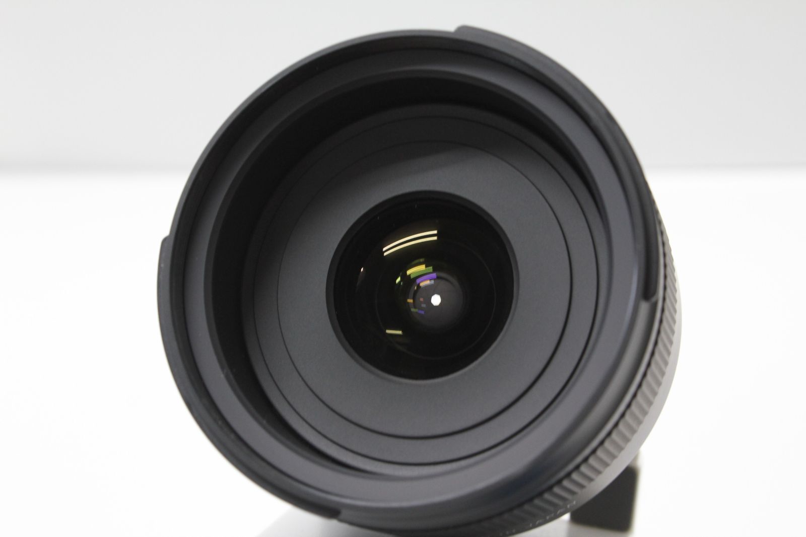 メルカリ最安値 タムロン20mm F2.8 SONY Eマウント タムロン 20mm F2.8 Di III OSD M1:2 ソニーEマウント用 - メルカリ