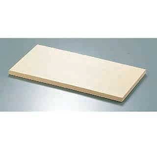 (運賃見積り)(直送品)TKG 遠藤商事 ハイソフトまな板 H1 20mm AMN180012 7-0344-0201 運賃見積り)(直送品)TKG 遠藤商事 ハイソフトまな板 H9 30mm AMN180093