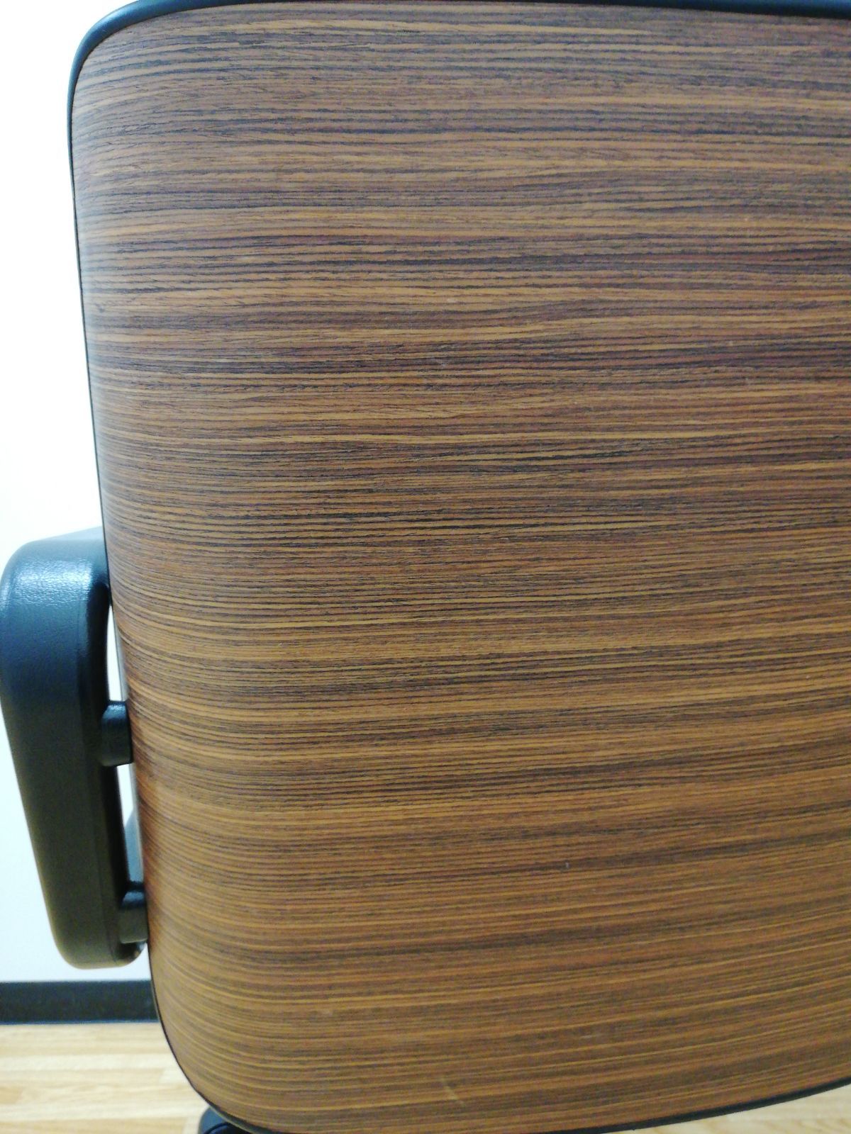 コクヨ ハイバックチェア