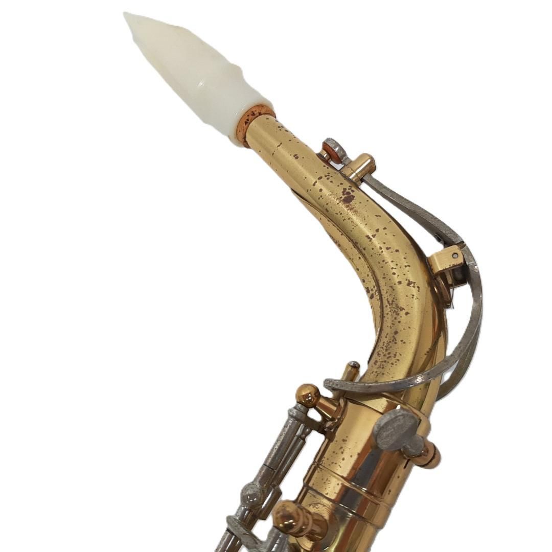 ハードケース付 マウスピース