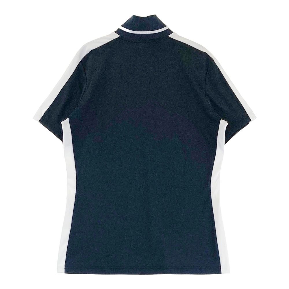 EVISU エヴィスジーンズ　キルティングジャケット　フーディージャケット　XL EVISU エヴィスジーンズ キルティングジャケット フーディー