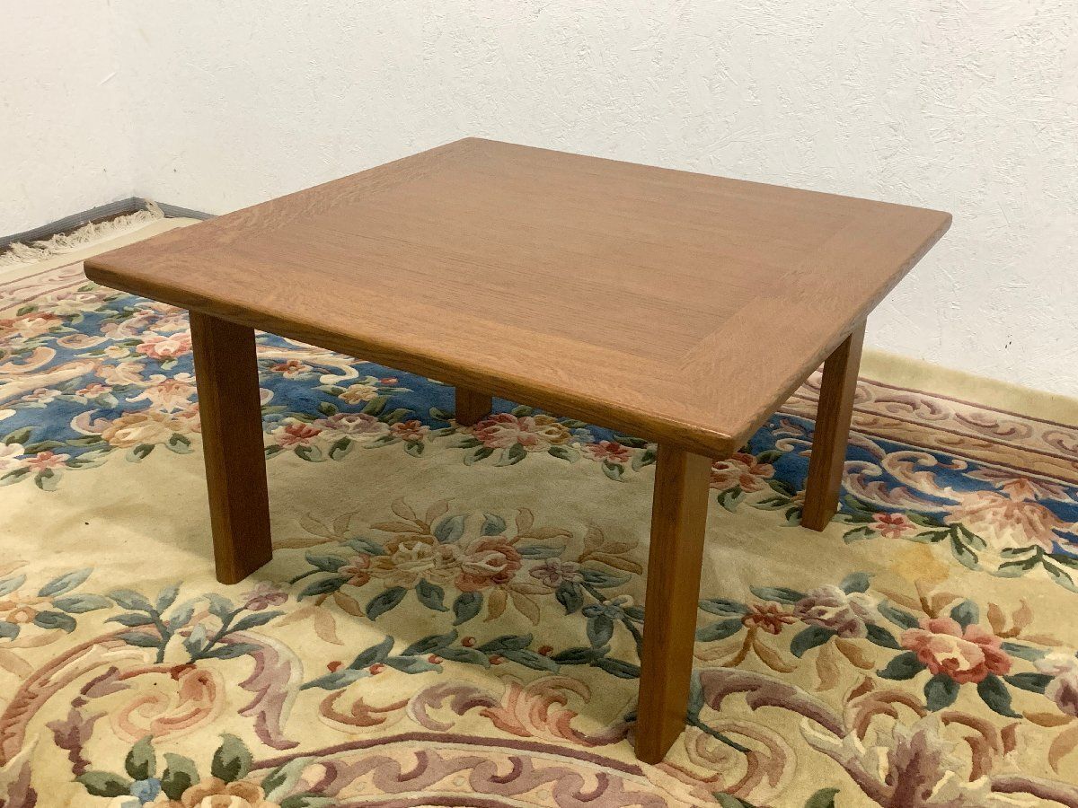 アジアン家具 楕円形木製テーブル 中国家具 ダイニング 商品一覧