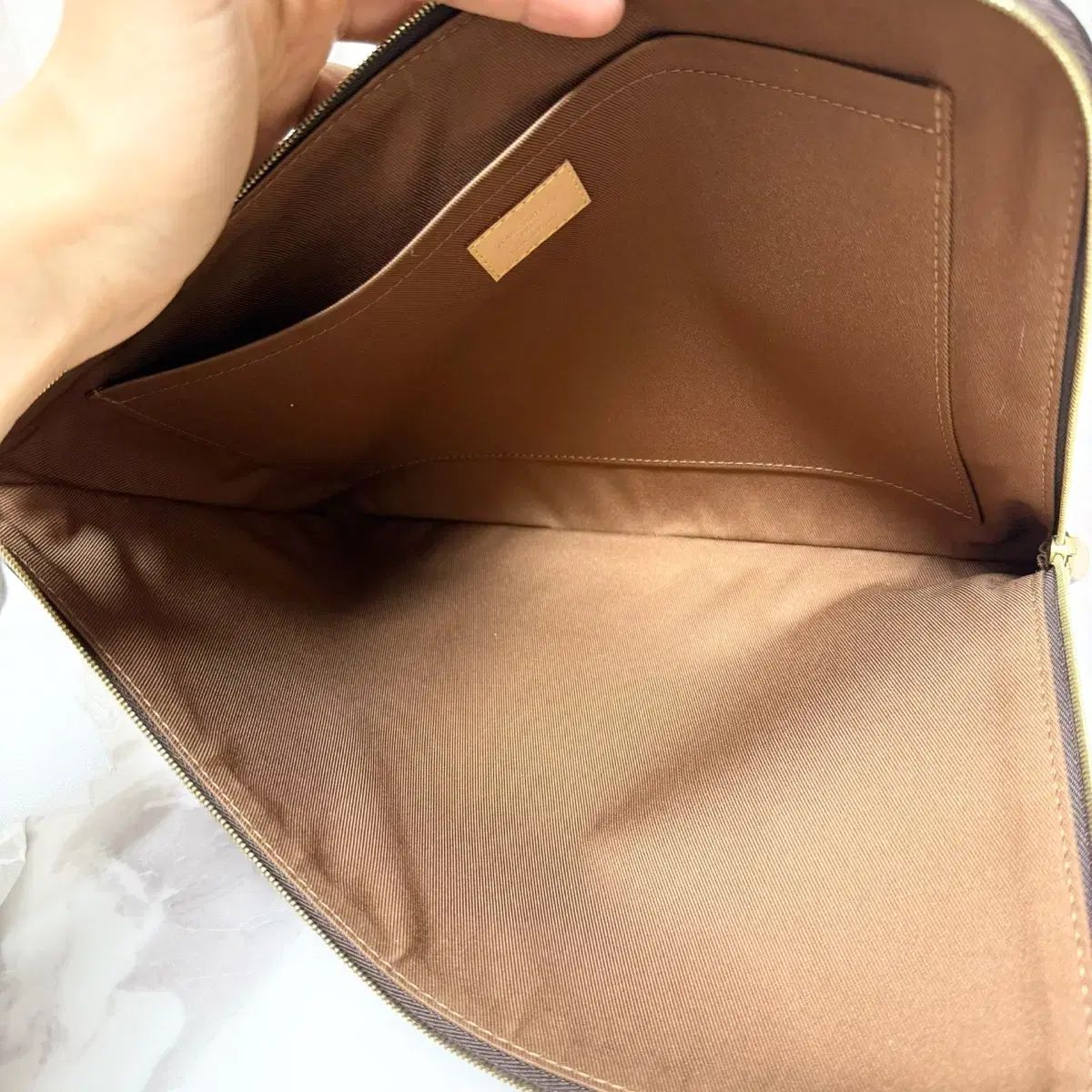 Vuitton ルイヴィトン