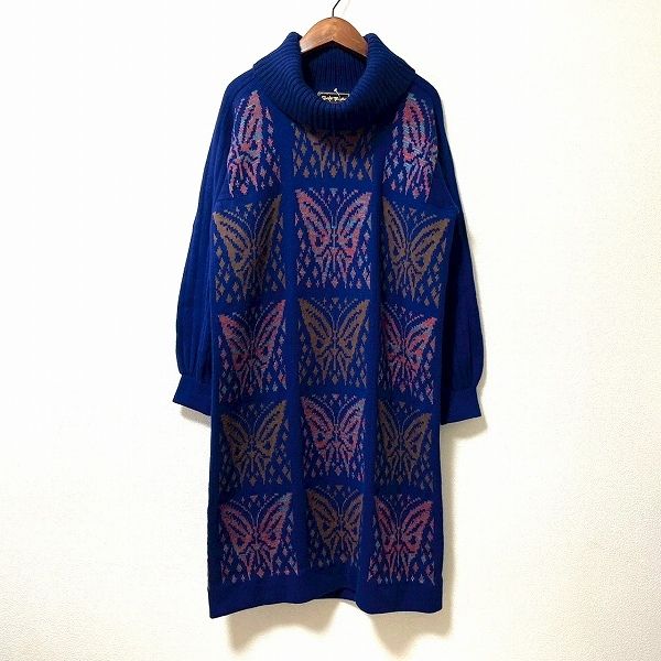 即完品 樋口塁愛用 ヘアバンド フラグスタフ flagstuff