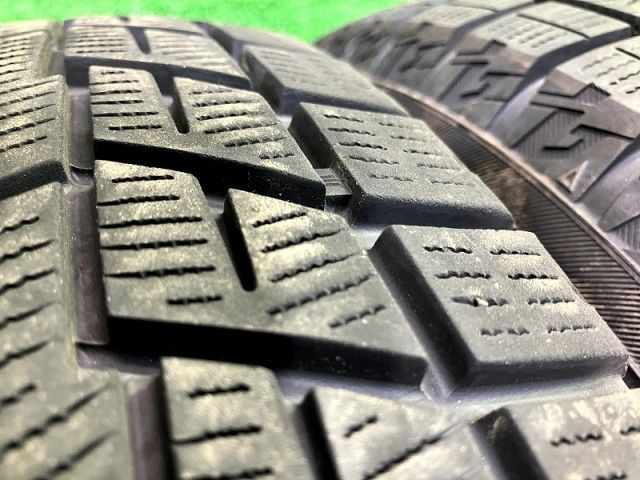 2本6ミリ 2本7ミリ