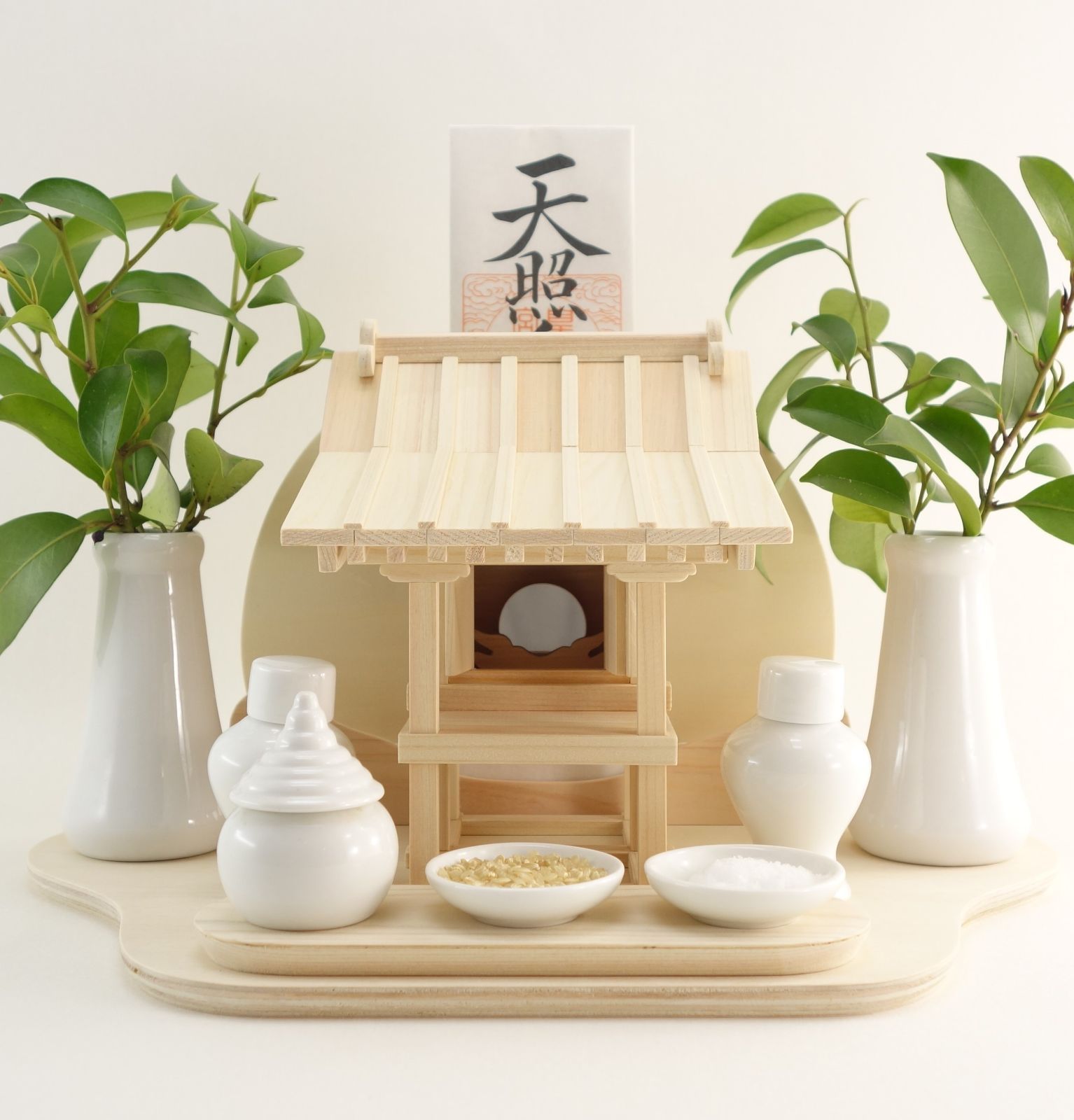 ベルエポック 教材 メイク道具 まとめ売り ベルエポック 教材 メイク