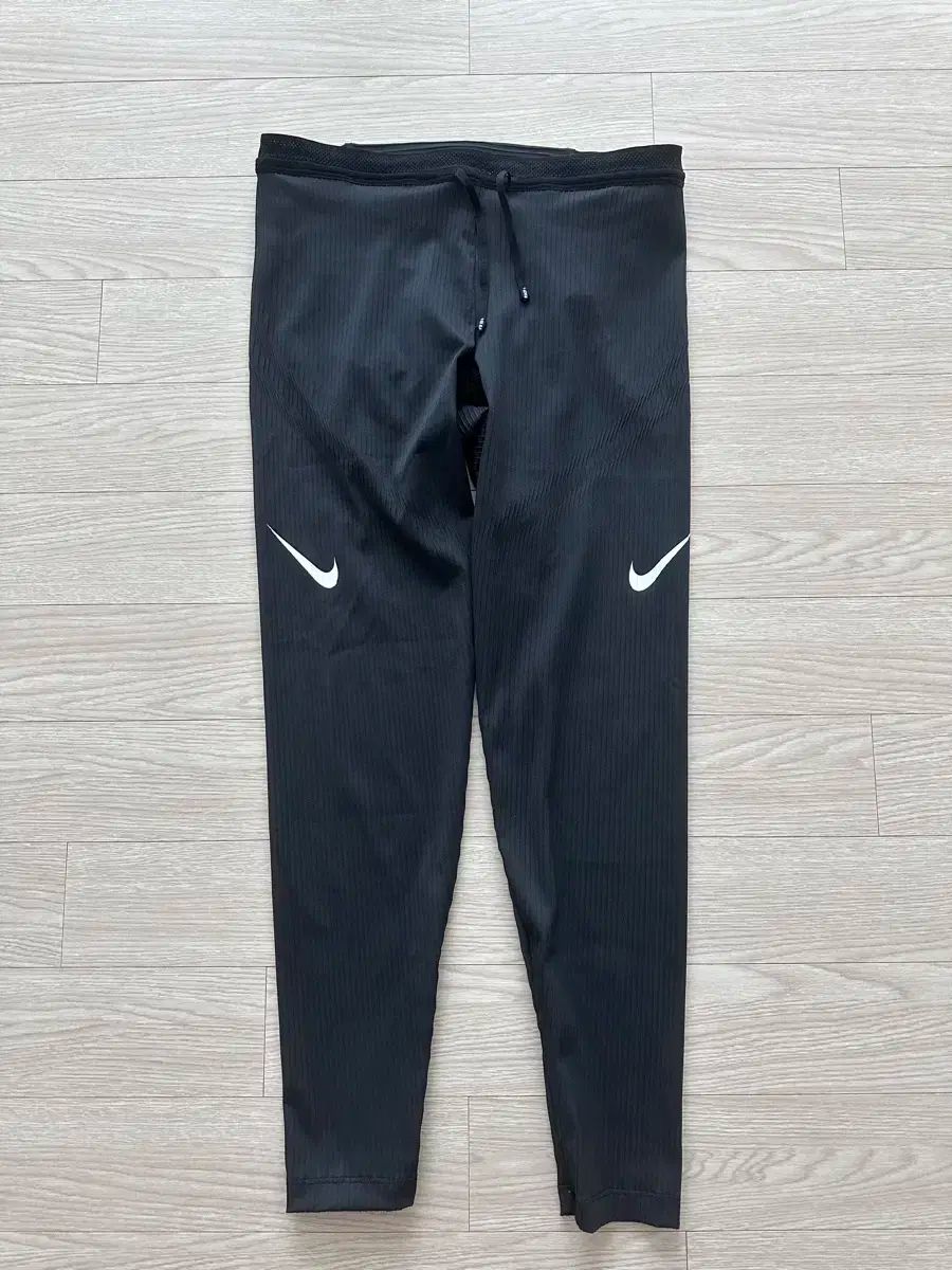 ナイキ NIKE AEROSWIFT ランニングタイツ Lサイズ　running NIKE公式】ナイキ エアロスイフト メンズ Dri-FIT ADV