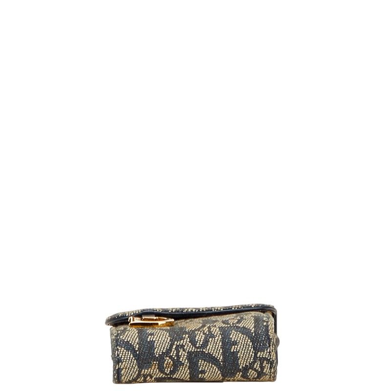 キャンバス レザー