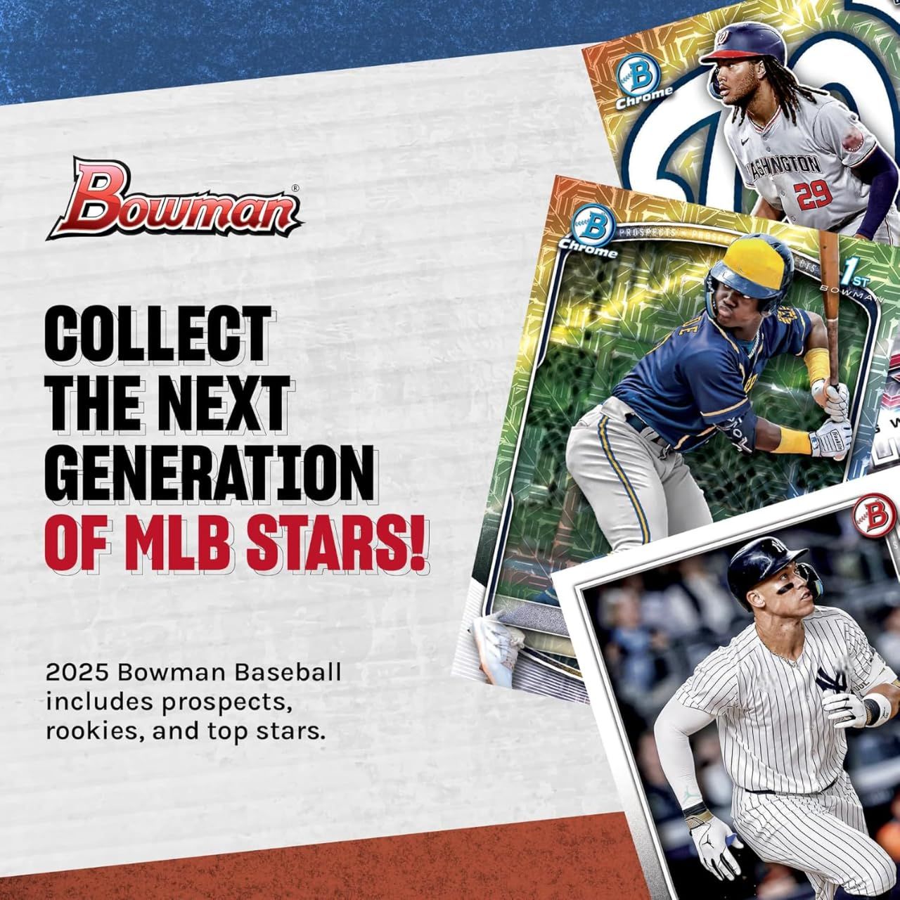 2025 topps