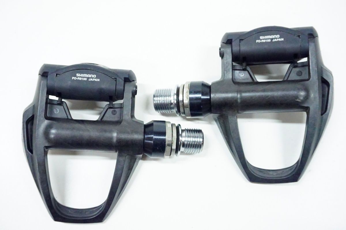 ◈ SHIMANO