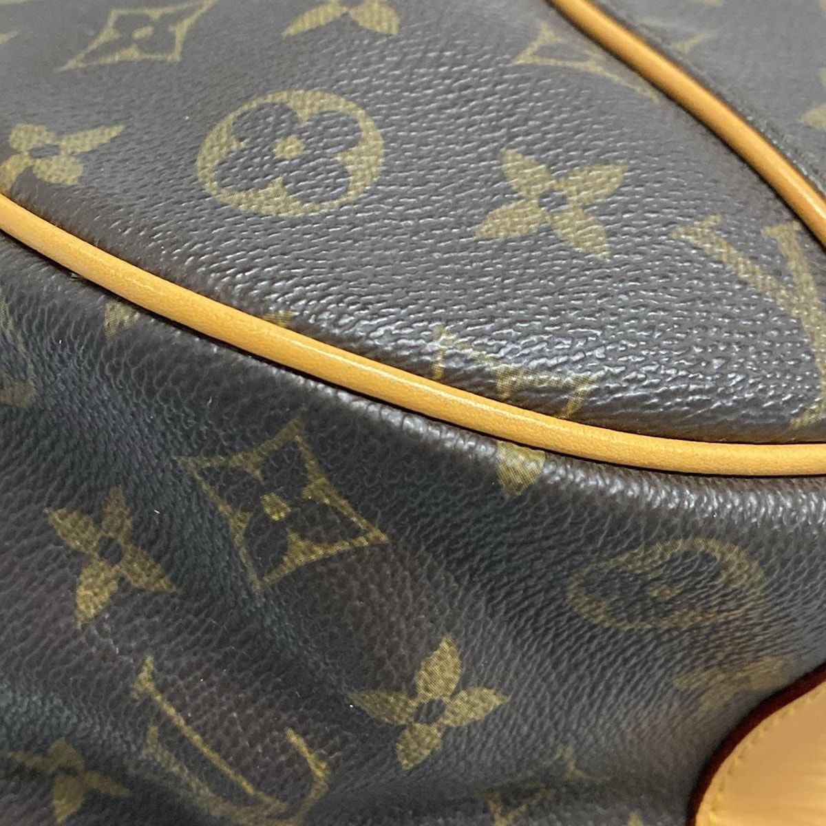 ガリエラPM M56382