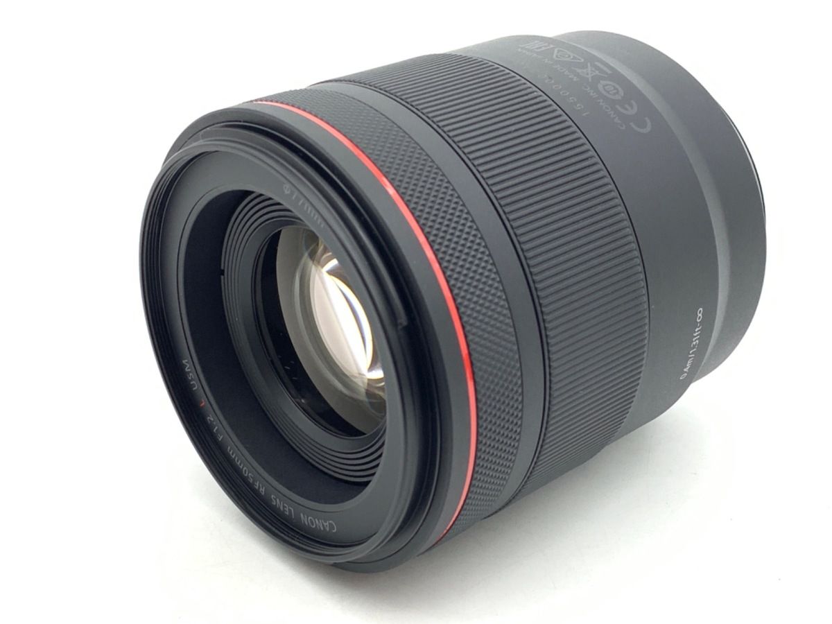 MINOLTA ミノルタ MC ROKKOR-PG 58mm F/1.2 単焦点レンズ MINOLTA MC