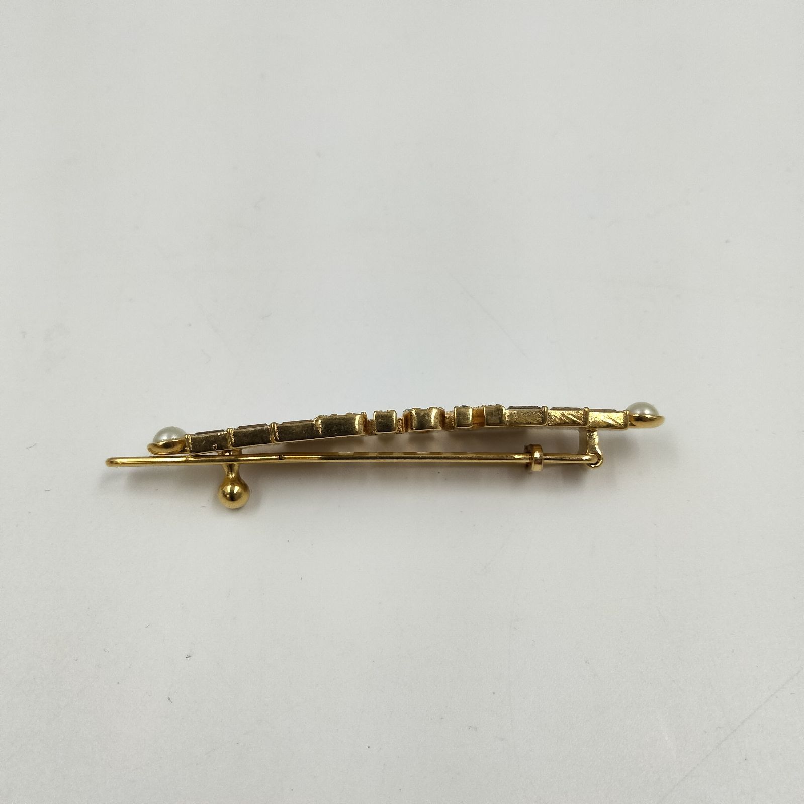 Y.Np  Christian Dior ディオール バレッタ ヘアクリップ ✨️Dior・ディオール✨️バレッタ ヘアクリップ ヘアピン
