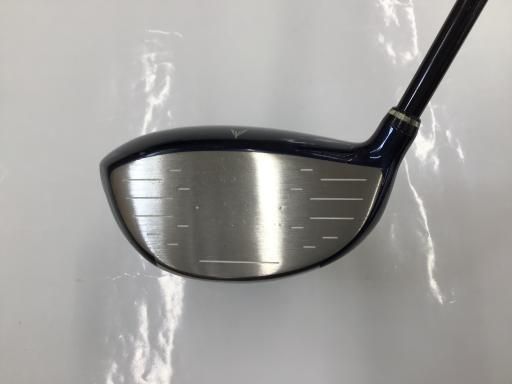 レディース 女性用