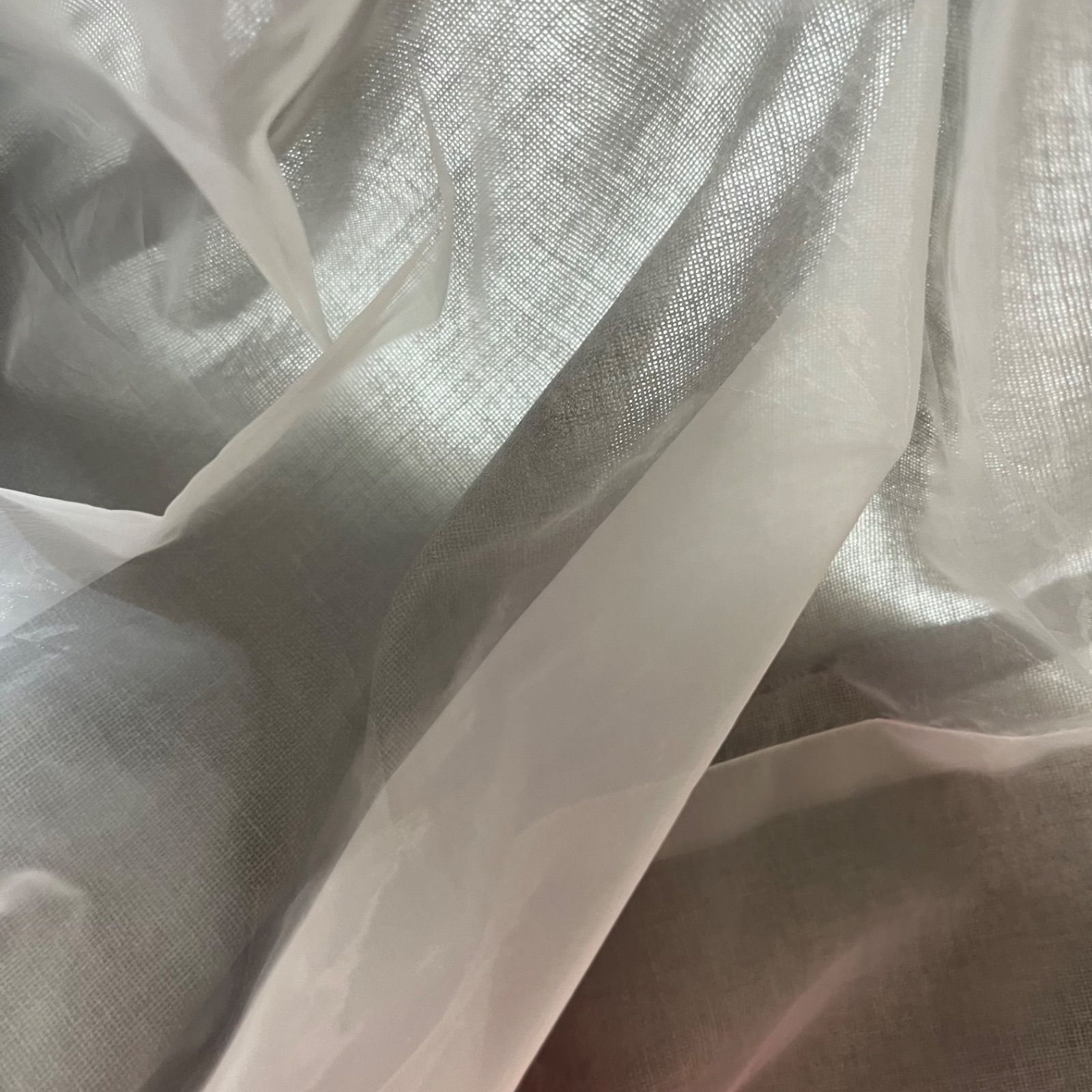 □ JIL SANDER ジルサンダー ジャケット テーラードジャケット 